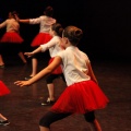 Castellón, XIX Festival de Danza Coppelia