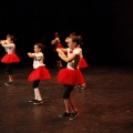 Castellón, XIX Festival de Danza Coppelia