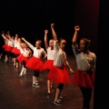 Castellón, XIX Festival de Danza Coppelia