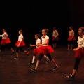 Castellón, XIX Festival de Danza Coppelia