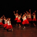 Castellón, XIX Festival de Danza Coppelia