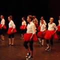 Castellón, XIX Festival de Danza Coppelia