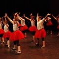 Castellón, XIX Festival de Danza Coppelia