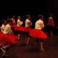 Castellón, XIX Festival de Danza Coppelia