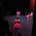 Castellón, XIX Festival de Danza Coppelia