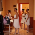 Castellón, XIX Festival de Danza Coppelia