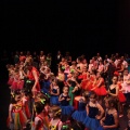 XIX Festival de Danza de COPPELIA