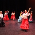 XIX Festival de Danza de COPPELIA