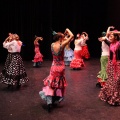 XIX Festival de Danza de COPPELIA