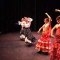 XIX Festival de Danza de COPPELIA