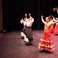 XIX Festival de Danza de COPPELIA