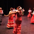 XIX Festival de Danza de COPPELIA