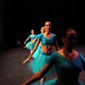 XIX Festival de Danza de COPPELIA
