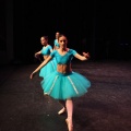 XIX Festival de Danza de COPPELIA