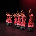 XIX Festival de Danza de COPPELIA