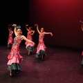 XIX Festival de Danza de COPPELIA