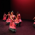 XIX Festival de Danza de COPPELIA