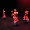 XIX Festival de Danza de COPPELIA