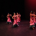 XIX Festival de Danza de COPPELIA