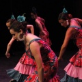 XIX Festival de Danza de COPPELIA