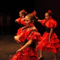 XIX Festival de Danza de COPPELIA