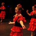 XIX Festival de Danza de COPPELIA