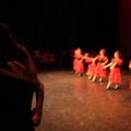 XIX Festival de Danza de COPPELIA