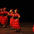 XIX Festival de Danza de COPPELIA