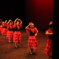 XIX Festival de Danza de COPPELIA