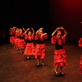 XIX Festival de Danza de COPPELIA