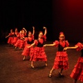 XIX Festival de Danza de COPPELIA