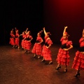 XIX Festival de Danza de COPPELIA