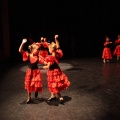 XIX Festival de Danza de COPPELIA