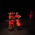 XIX Festival de Danza de COPPELIA