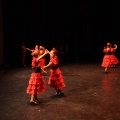 XIX Festival de Danza de COPPELIA