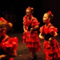XIX Festival de Danza de COPPELIA