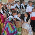 Castellón, Sant Pere 2015