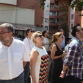 Castellón, Sant Pere 2015