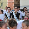 Castellón, Sant Pere 2015