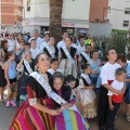 Castellón, Sant Pere 2015