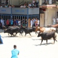 Sant Pere