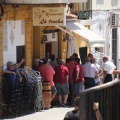 Sant Pere