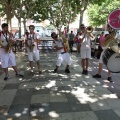 Sant Pere