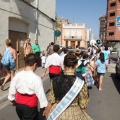 Fiestas de Sant Pere