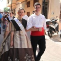 Fiestas de Sant Pere