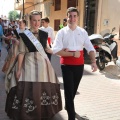 Fiestas de Sant Pere