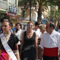 Fiestas de Sant Pere