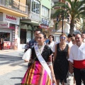 Fiestas de Sant Pere