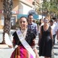 Fiestas de Sant Pere