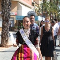 Fiestas de Sant Pere